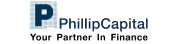 patner-logo