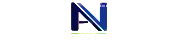 patner-logo