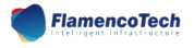 patner-logo