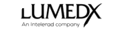 patner-logo