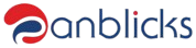 patner-logo