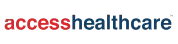 patner-logo