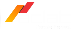 header-logo